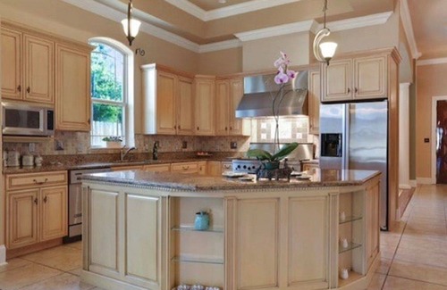 Bonnabel Place Casa | Amplia casa cerca de la histórica Nueva Orleans