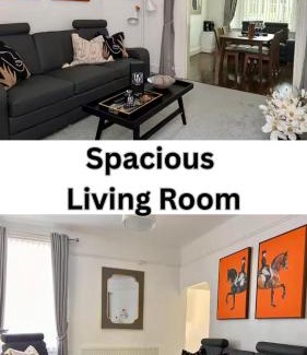 Anfield Casa | Spacious Home - Sleeps 5 persons - Minutes Walk from Anfield Stadium