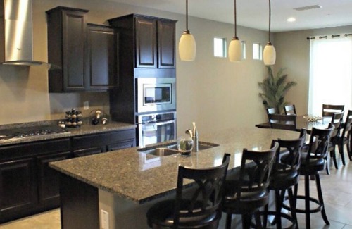 Tierra Del Rio Casa | Spacious home w/heated pool, spa. Close to sport complexes