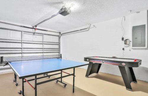 Wellington Casa | Spacious Home w/Pool&Resort Amenities,near Disney