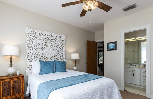 Buda Casa | Spacious Home w/ Private Pool