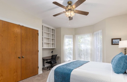 Buda Casa | Spacious Home w/ Private Pool