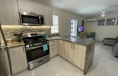 Esperanza Casa | Spacious Home with Beach Gear and Outdoor Space