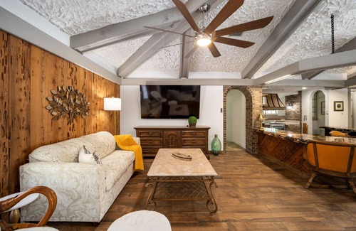 Ocala Casa | Spacious Home with Pool Near HITS (Horse Country)