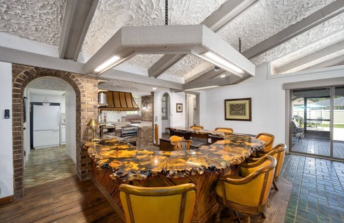 Ocala Casa | Spacious Home with Pool Near HITS (Horse Country)