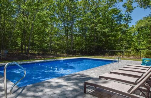 Brewster Casa | Spacious Home with Private In-Ground Pool