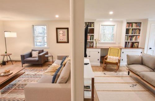 Brewster Casa | Spacious Home with Private In-Ground Pool