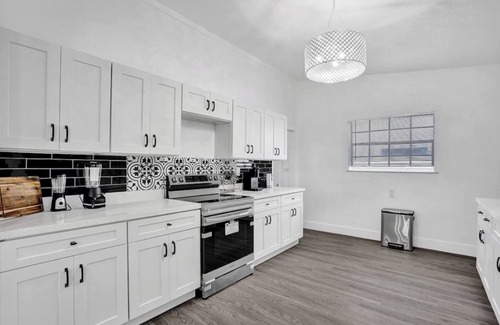 Ives Estates Casa | Spacious Home With Heated Pool