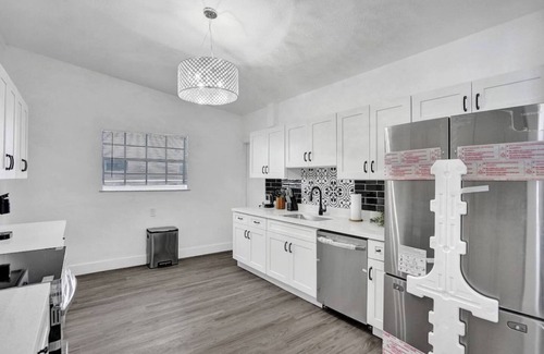 Ives Estates Casa | Spacious Home With Heated Pool