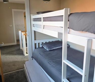 Colchester Casa | Spacious & Homely Colchester Stay-Great Location