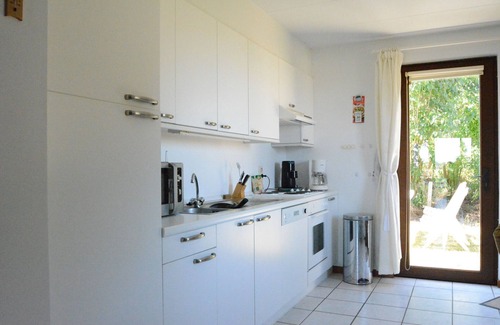 Hastiere-Lavaux Casa | Casa vacacional con patrimonio con jardín