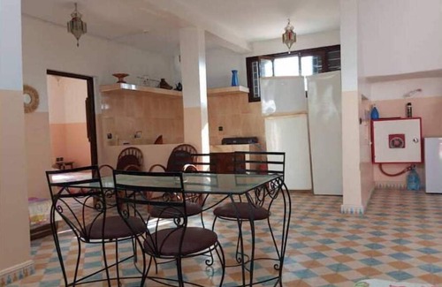 Swiss City Casa | Spacious house 2 km of beach
