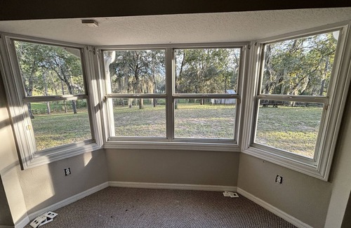 Ocala Casa | Spacious House 7 min to WEC
