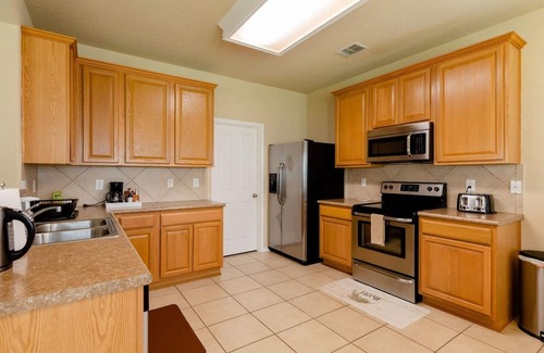 West San Antonio Casa | Spacious House BMT Six Flags Seaworld