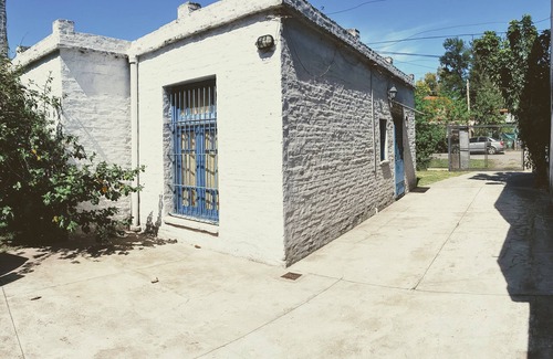 General Pacheco Casa | Espaciosa Casa en Pacheco Tigre - Beautiful House