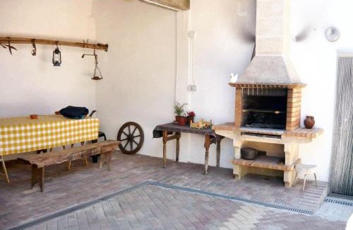 Macedo de Cavaleiros Casa | Spacious house in Bragança - shared garden - 120 m²