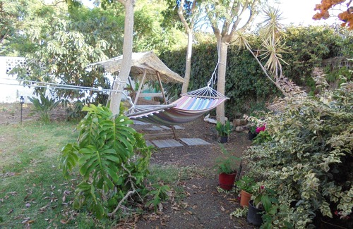 Los Olivos Casa | AMPLIA CASA EN EL CAMPO: Ada´s House 2