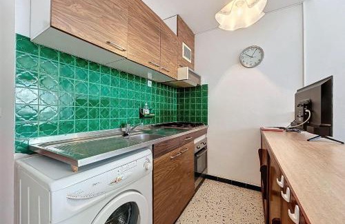 Port-la-Nouvelle Casa | Spacious house near the beach