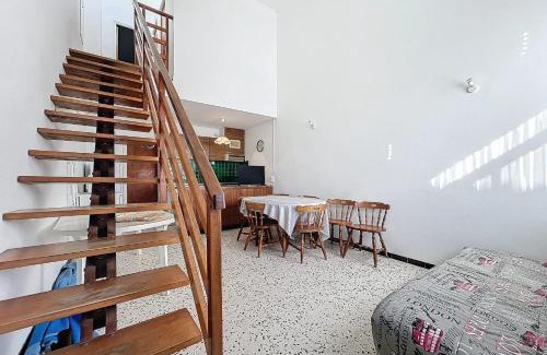 Port-la-Nouvelle Casa | Spacious house near the beach