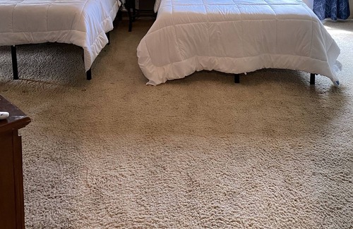Casa Grande Casa | Spacious House w/ a Washer + Private Bathroom