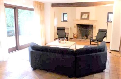 Comblain-au-Pont Casa | Spacious house with garden in Comblain-au-Pont