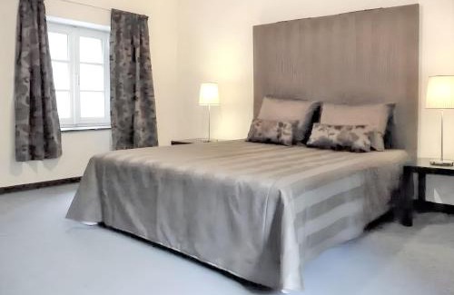 Comblain-au-Pont Casa | Spacious house with garden in Comblain-au-Pont