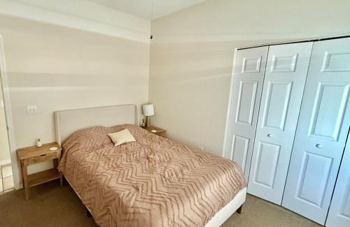 Brandon Casa | Spacious House with Pool and Hot Tub near Tampa