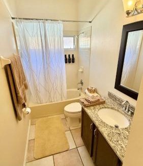Brandon Casa | Spacious House with Pool and Hot Tub near Tampa