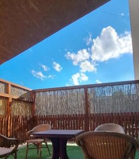 Vozdovac Apartamento | Spacious House with Terrace - Vozdovac