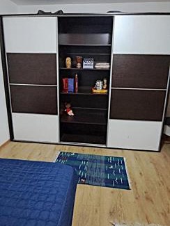 Vozdovac Apartamento | Spacious House with Terrace - Vozdovac