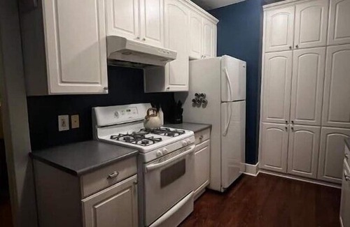 Coronado Casa | Spacious & Inviting Bungalow near Downtown