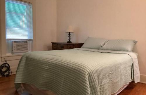 Johnson City Apartamento | Spacious Inviting Home by BU UHS & Guthrie