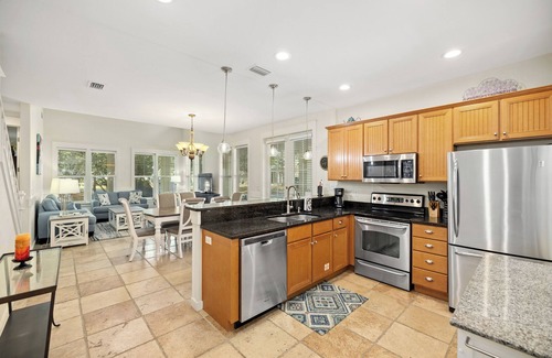 Laurel Grove Casa | 1381LG- Hermosa-grande Laurel Grove con un montón de espacio abierto