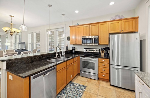 Laurel Grove Casa | 1381LG- Hermosa-grande Laurel Grove con un montón de espacio abierto