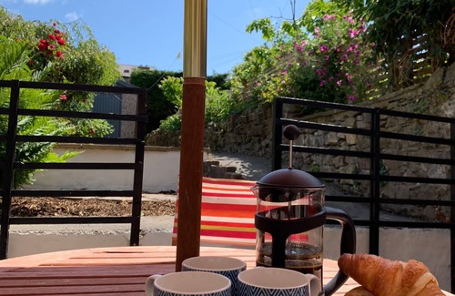 Lancaster Casa | Spacious Lancaster City Centre Hide Away With Garden