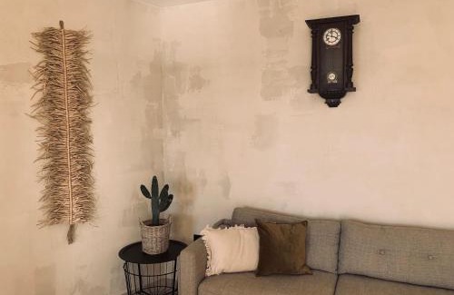 Puerto de Santiago Apartamento | Spacious, Light & Cozy Apartments with Ocean Views