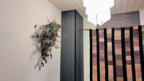 Suruga Ward Apartamento | Spacious Living and Garden 10 min walk from Shizuoka station