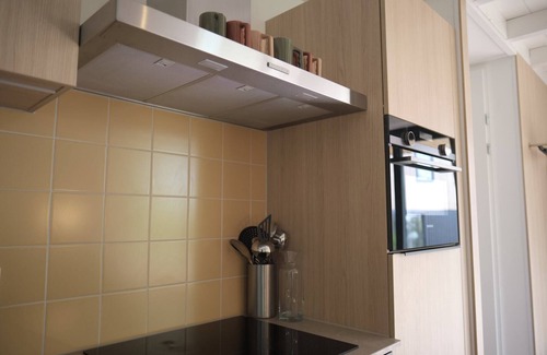 Gulpen Casa | Amplio albergue en Gulpen