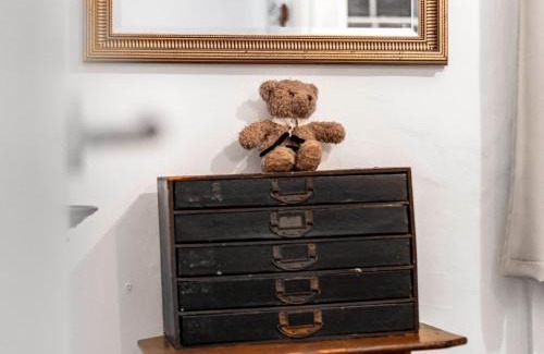 Gospel Oak Apartamento | Spacious London Flat Near Primrose Hill & Camden Pass the Keys