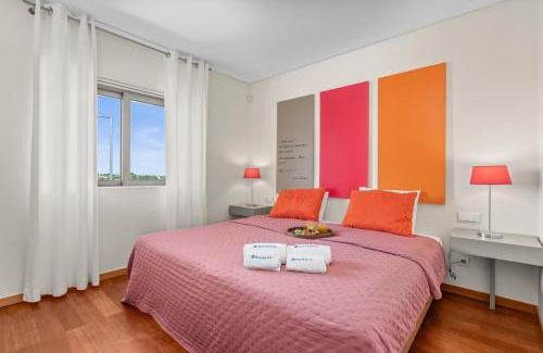Luz de Tavira Casa | Spacious & Luxurious w/Terrace & Pool by HostWise
