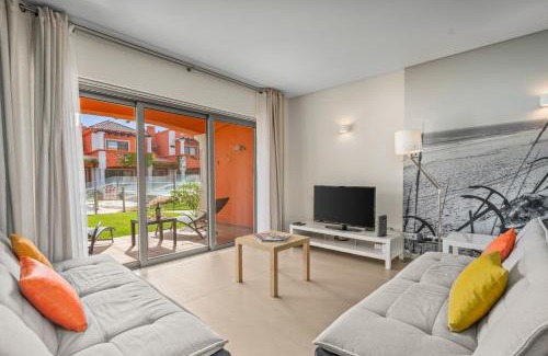 Luz de Tavira Casa | Spacious & Luxurious w/Terrace & Pool by HostWise