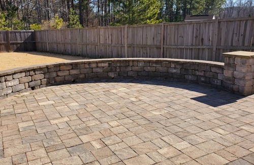 Durham Casa | Spacious Luxury 4BR/3BA, Chef's Kitchen, Close to Brier Creek, RDU Airport, Duke