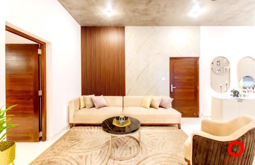 Maharagama Apartamento | Spacious Luxury apartment in Relaxing homey env.
