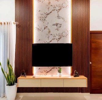 Maharagama Apartamento | Spacious Luxury apartment in Relaxing homey env.