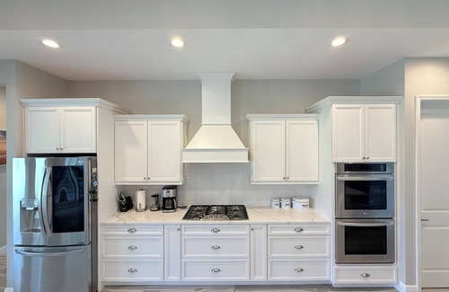 Braden River Casa | SPACIOUS LUXURY HOUSE IN MYAKKA-5 BEDROOM/6BATHROOM/PIANO WASHER/DRYER-NEAR LAKE