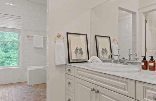 Egremont Casa | Spacious luxury near Catamount Ski Resort