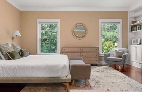 Egremont Casa | Spacious luxury near Catamount Ski Resort