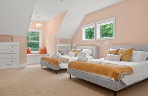 Egremont Casa | Spacious luxury near Catamount Ski Resort