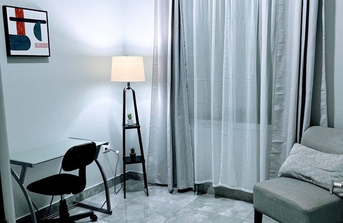 Poas Volcano National Park Apartamento | Spacious, Modern apartment near the Airport