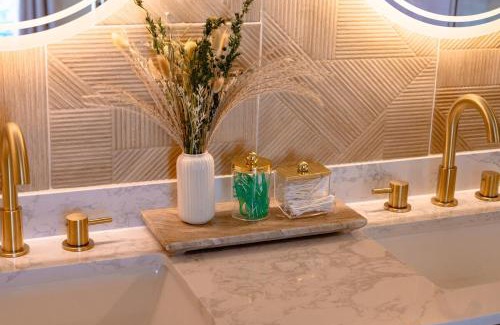 Winter Park Casa | Spacious Modern Japandi Retreat - Winter Park